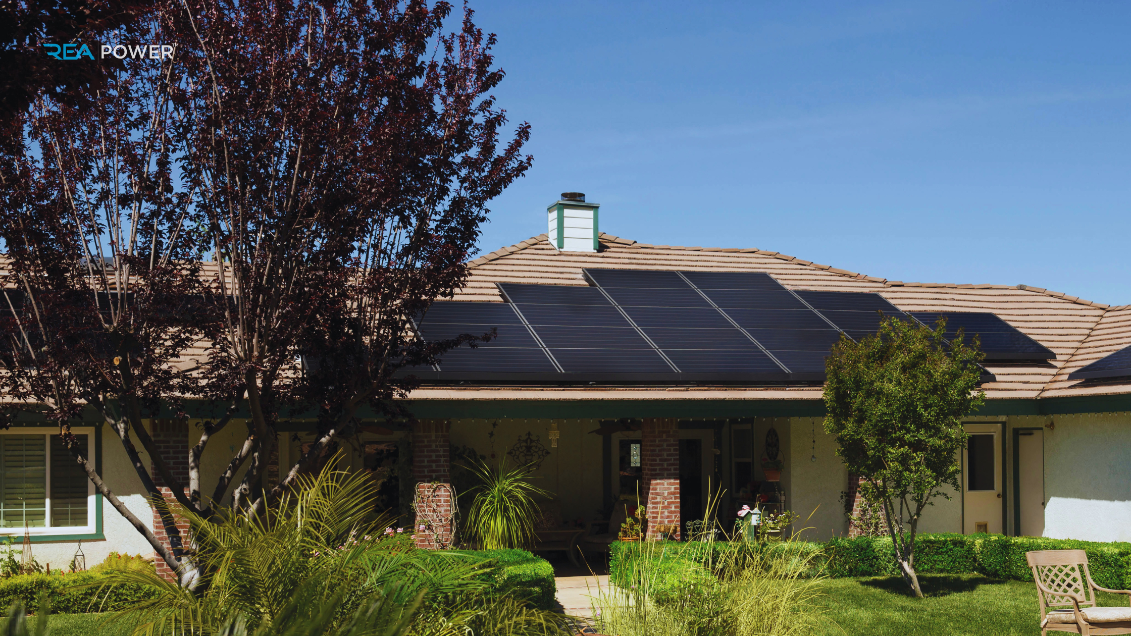 AC Modules on Shade: The Solar Breakthrough for Shaded Roofs in Australia & Europe