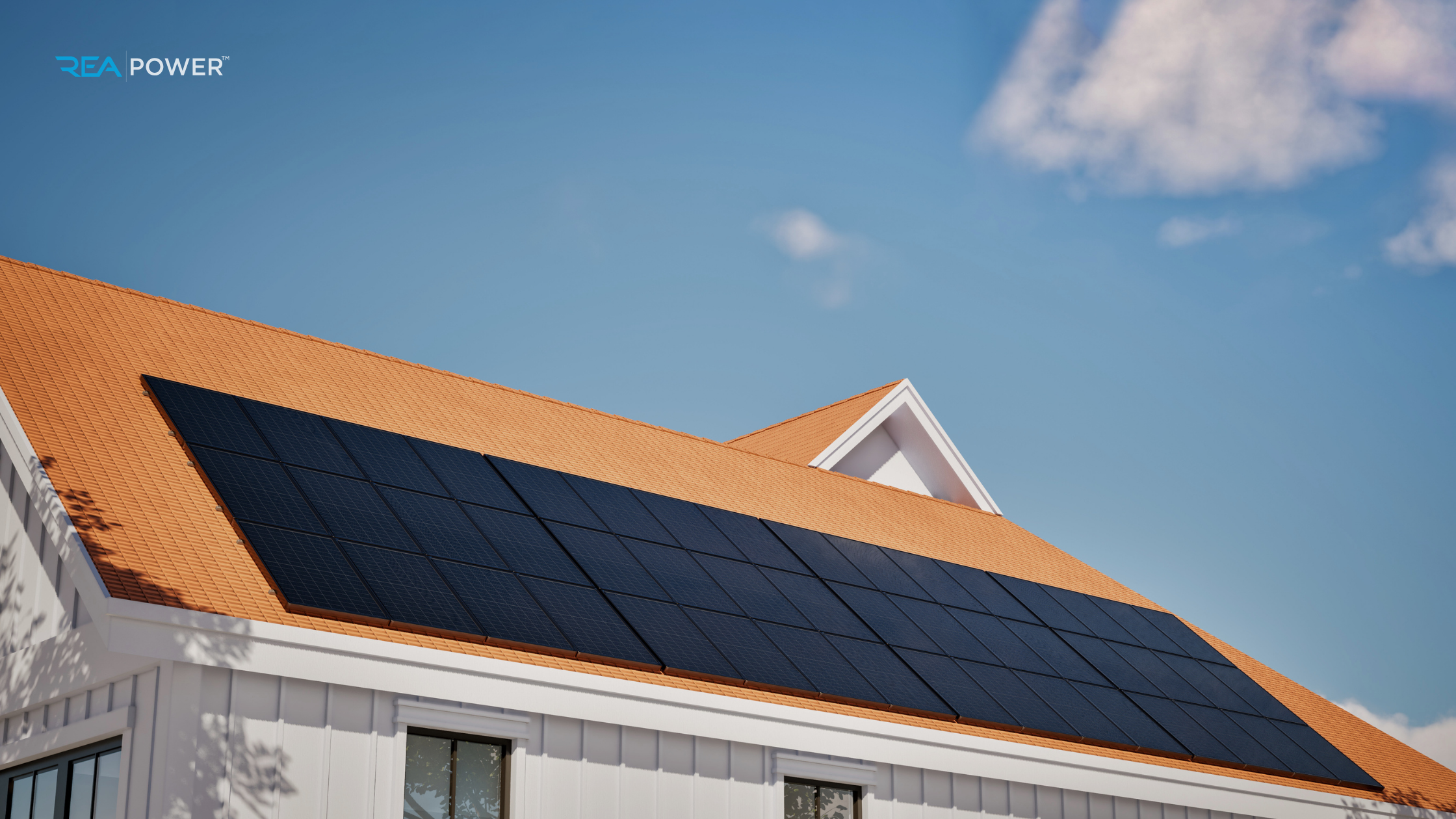 Does Roof Colour Affect Solar Panel Performance? Here’s What You Need to Know
