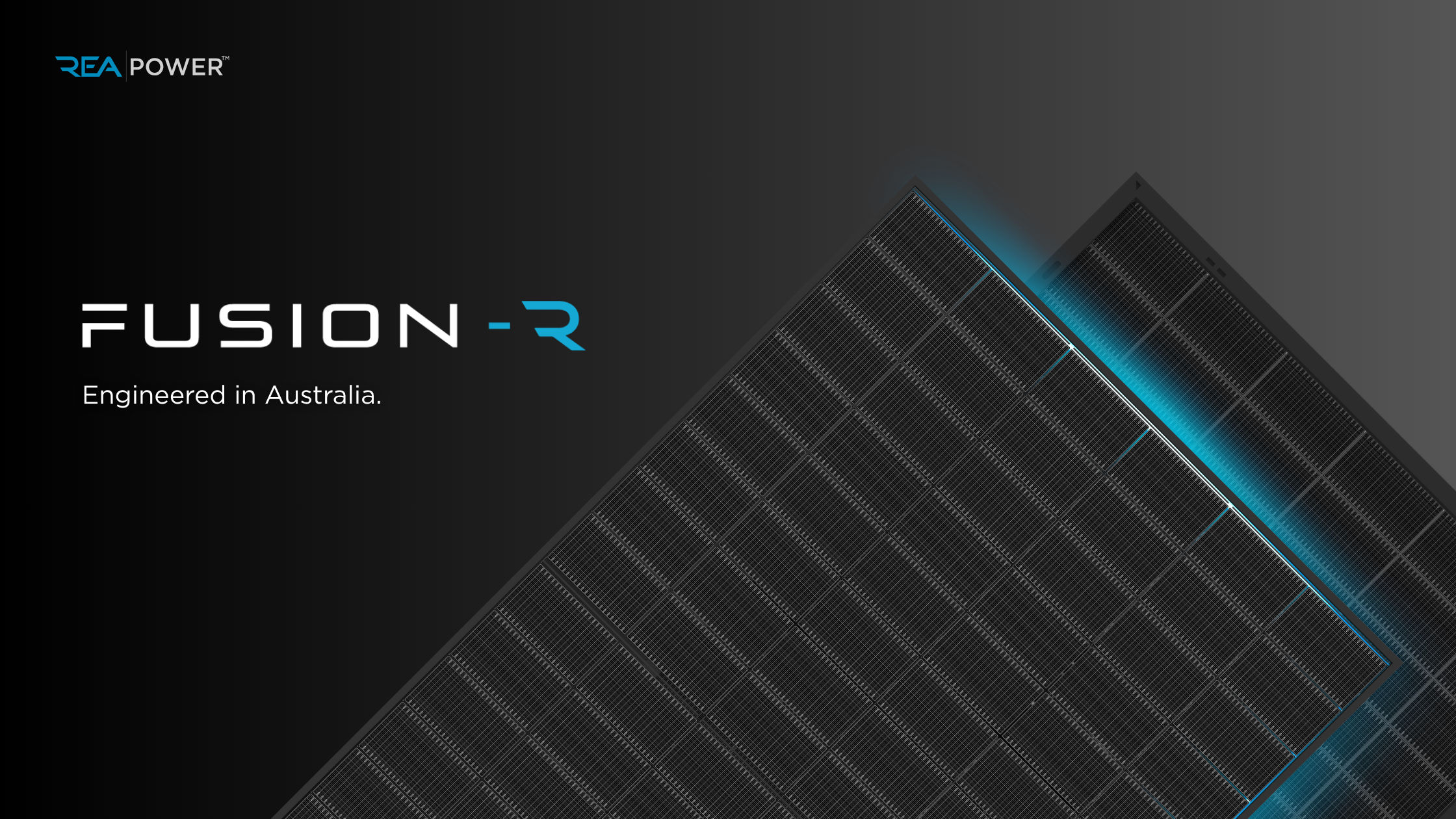 FUSION R Benefits: How Premium Solar Modules Increase Property Value, Energy Savings, and Long-Term ROI
