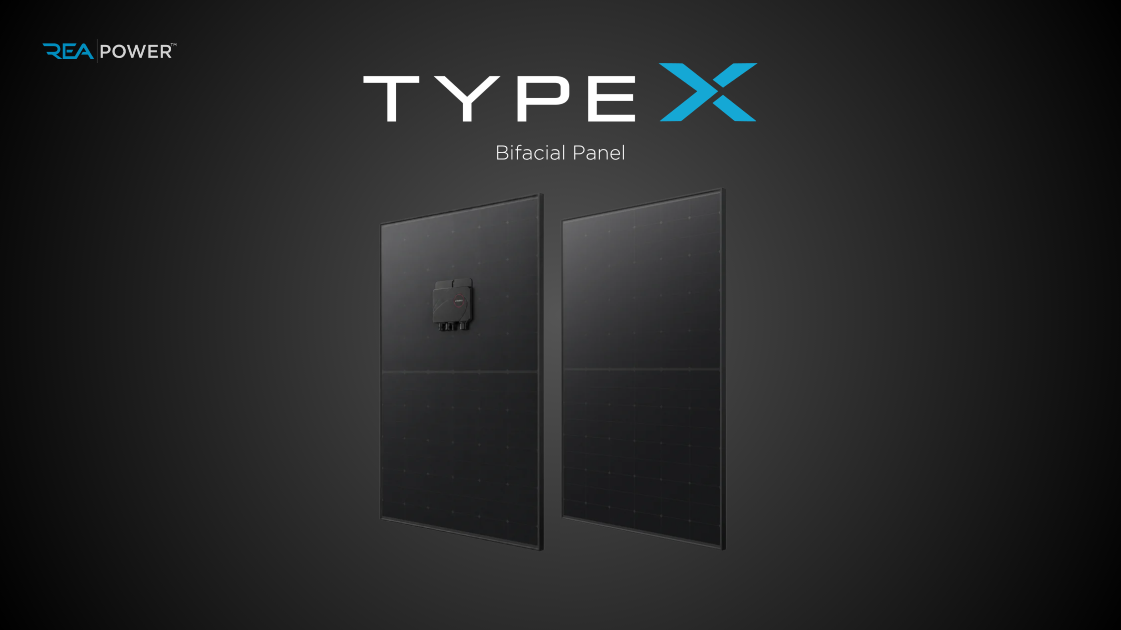 How Bifacial Solar Panels Increase Energy Output