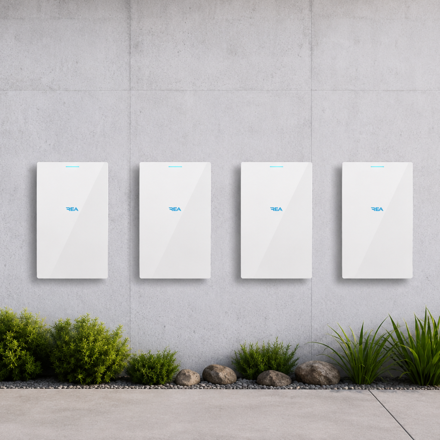 N-Type Solar Module vs Conventional (P-Type) Solar Panels: What's the Difference?