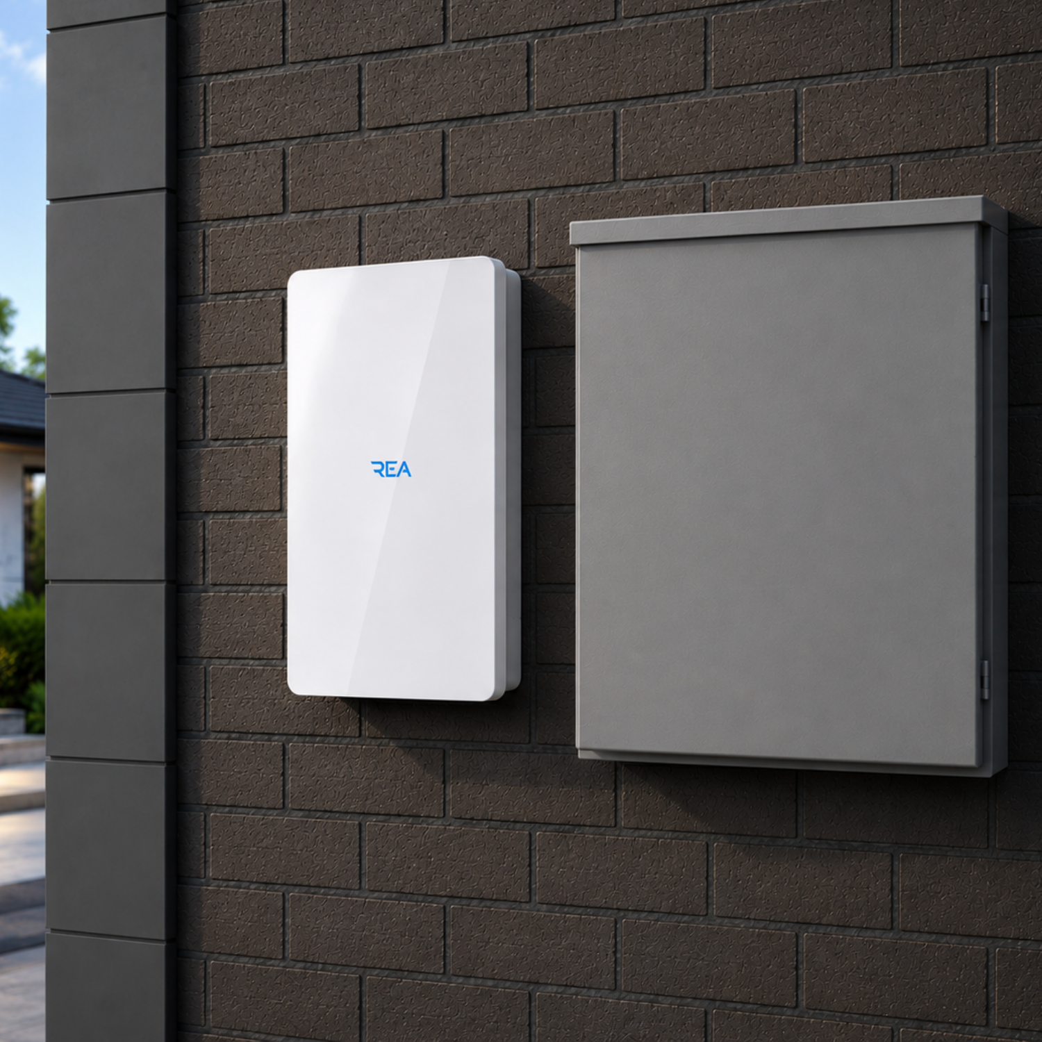 Benefits of Enphase IQ8HC Microinverters