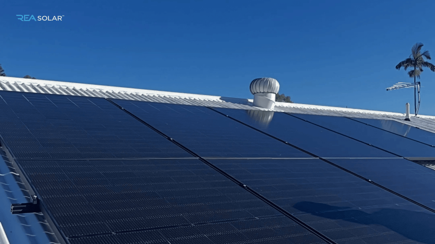 Solar Power in Perth & Western Australia: What Homeowners Need to Know