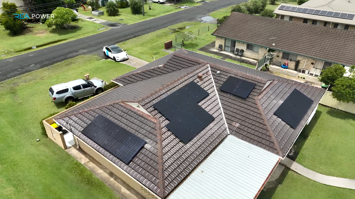 Solar Power in Newcastle & the Hunter Region: What to Know Before You Buy
