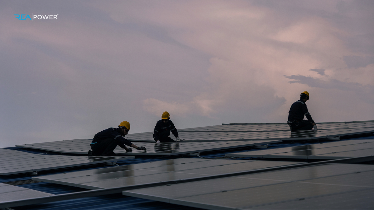 Solar Power in Perth & Western Australia: What Homeowners Need to Know