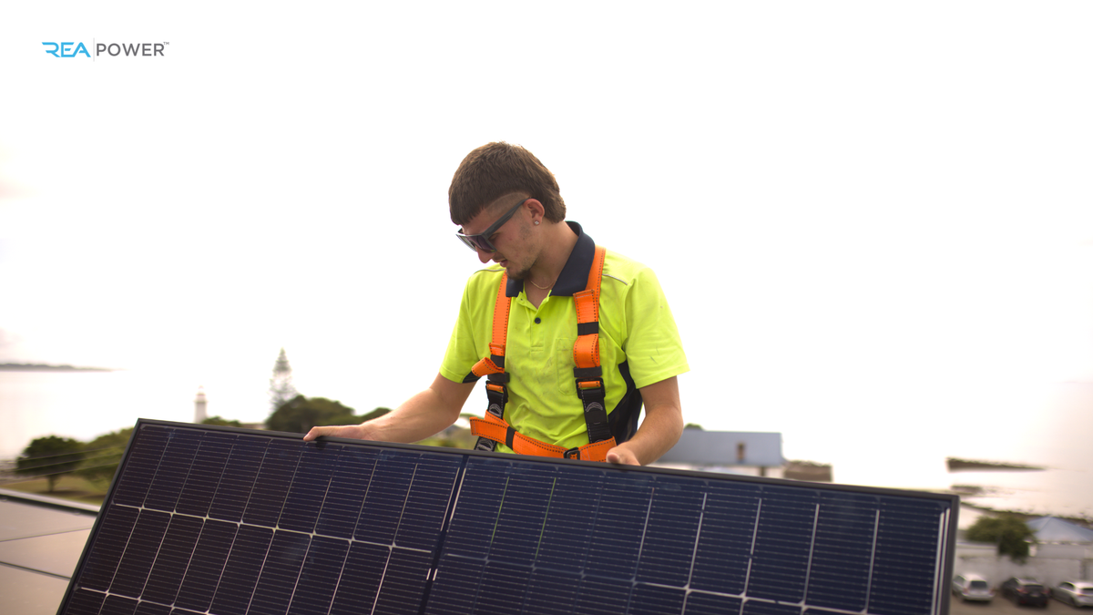 Solar Power in Tasmania: What Launceston and Hobart Homeowners Need to Know