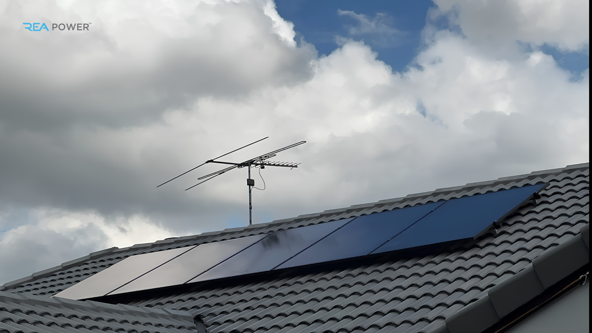 What Wollongong Homeowners Should Know About Grid Connection Before Going Solar