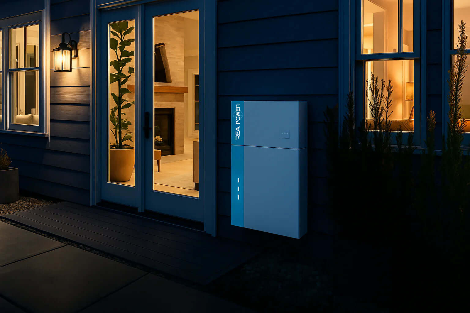 Battery-Ready, Retrofit-Friendly: Using AC to Upgrade Older Solar Systems Without Rewiring the Property