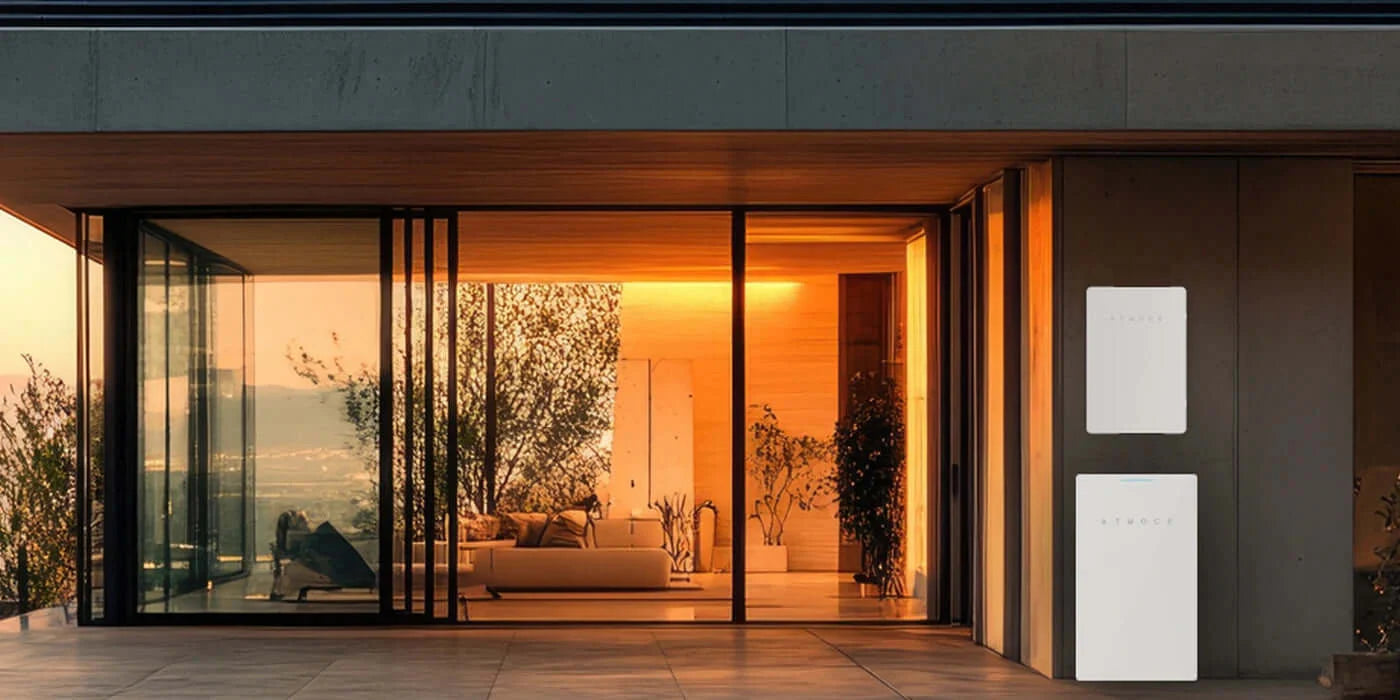 From Sunshine to Independence: How FUSION R Modules Help Queenslanders Reduce Grid Dependence