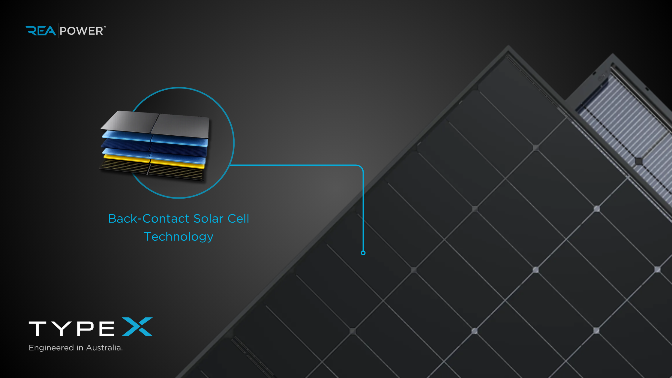 What Is Back-Contact Solar Cell Technology? A Clear Guide to Smarter Solar Panels