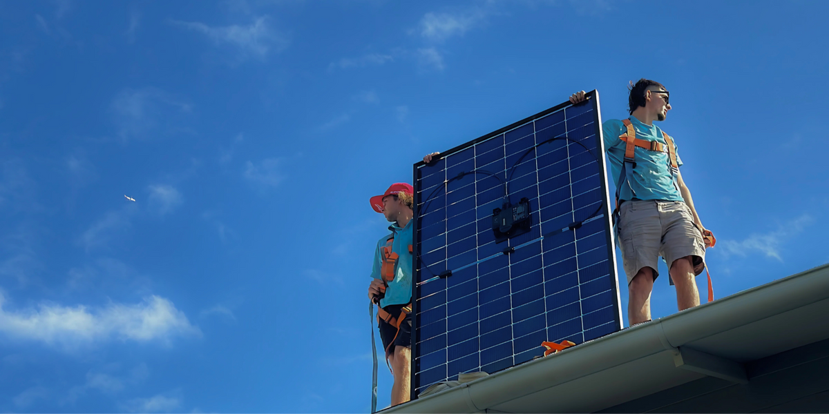 What Causes Heat in Solar Batteries and Panels? Understanding Modern Solar Technology