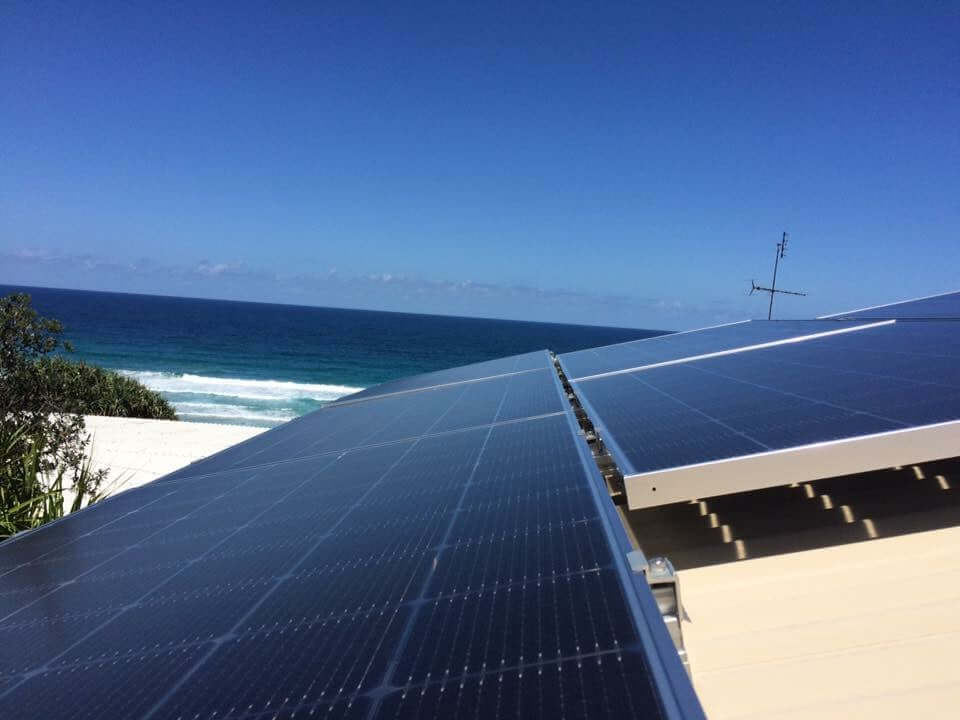 Solar Power in Tasmania: What Launceston and Hobart Homeowners Need to Know