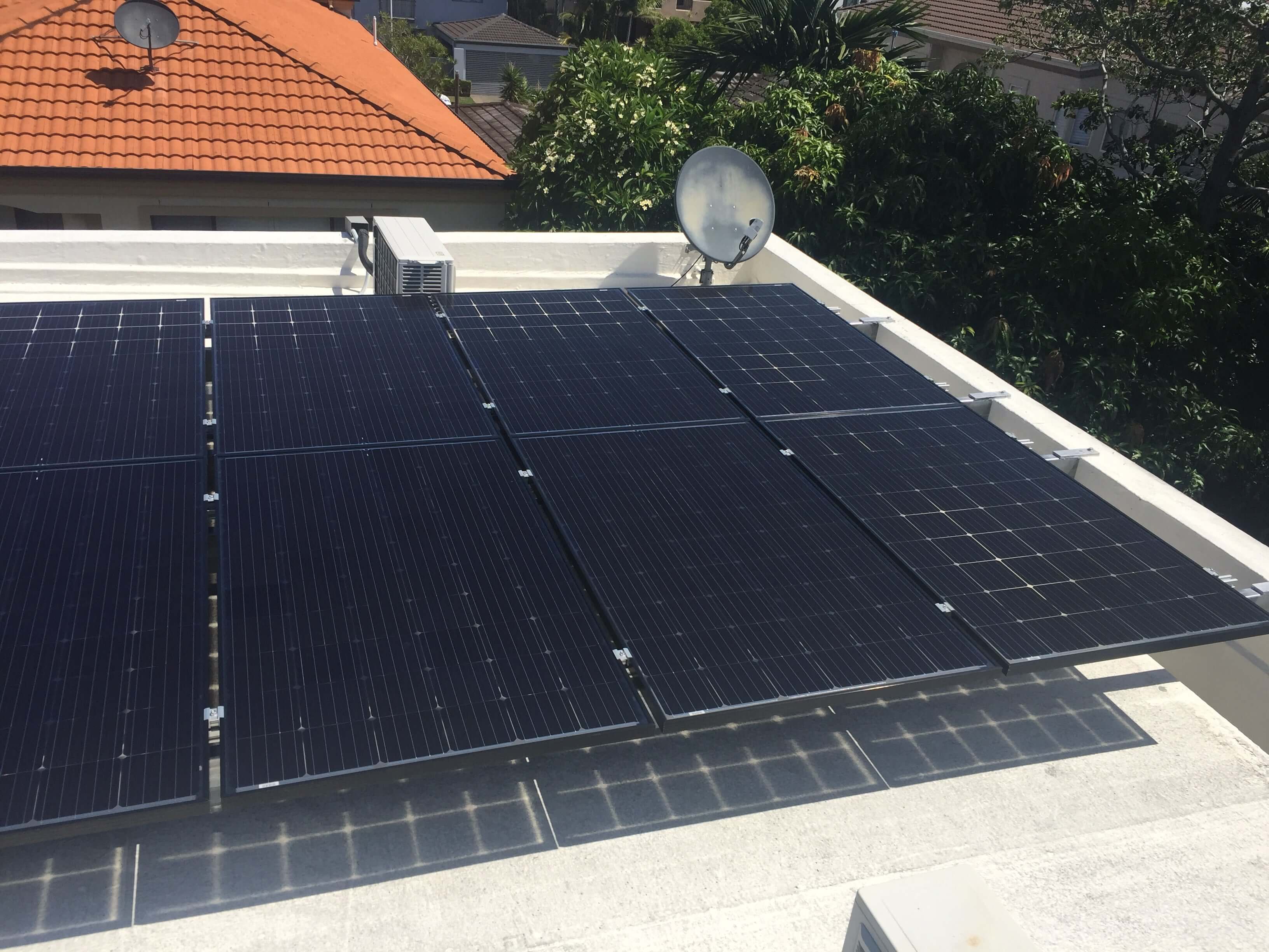 Solar Power in Newcastle & the Hunter Region: What to Know Before You Buy