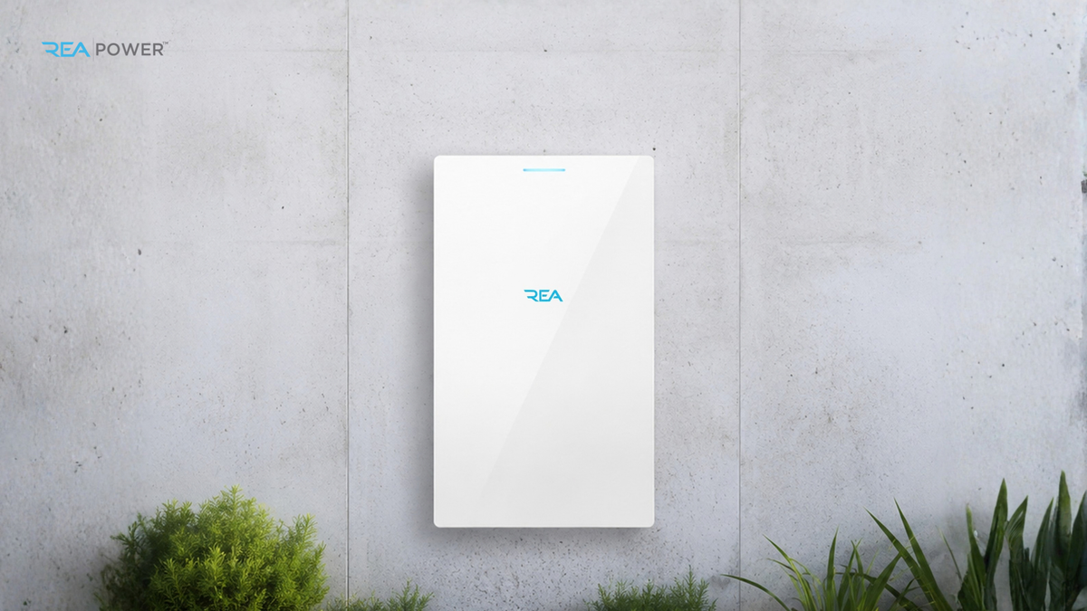 POWERBANK X FAQ: Everything You Need to Know