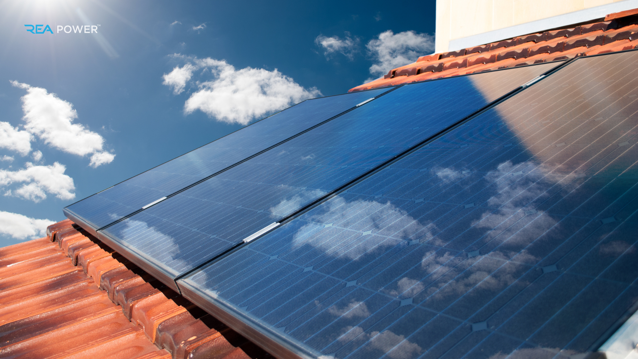 Summer Impact on AC Modules: How Heat Affects Solar Performance in Australia, the UK & EU