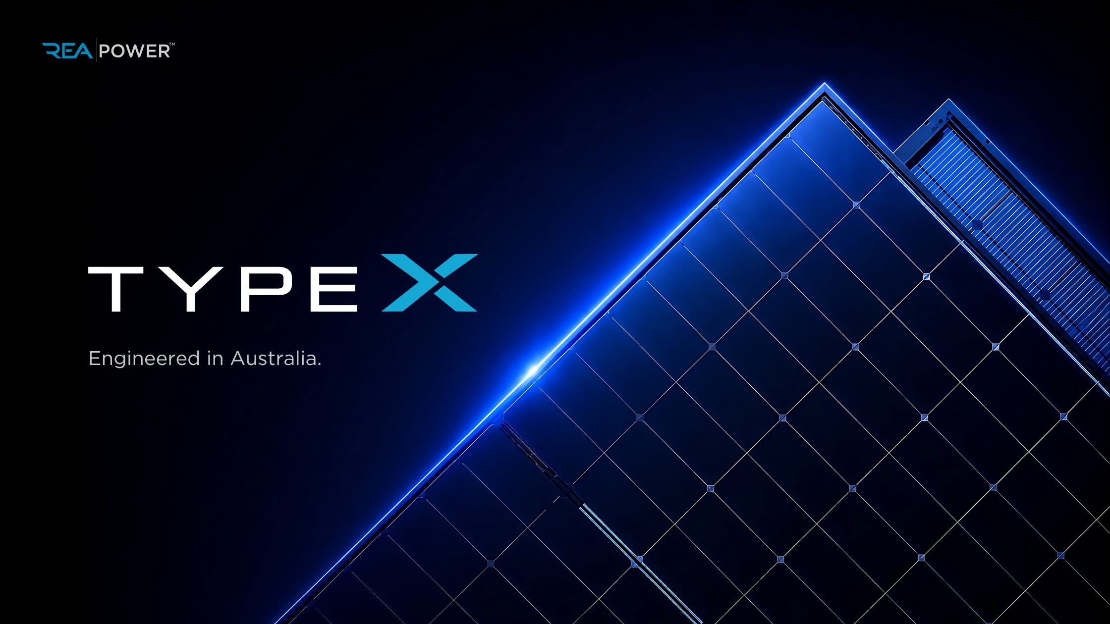 Type X Solar Module: Complete Guide to the Type X Cell Dual Glass Solar Panel