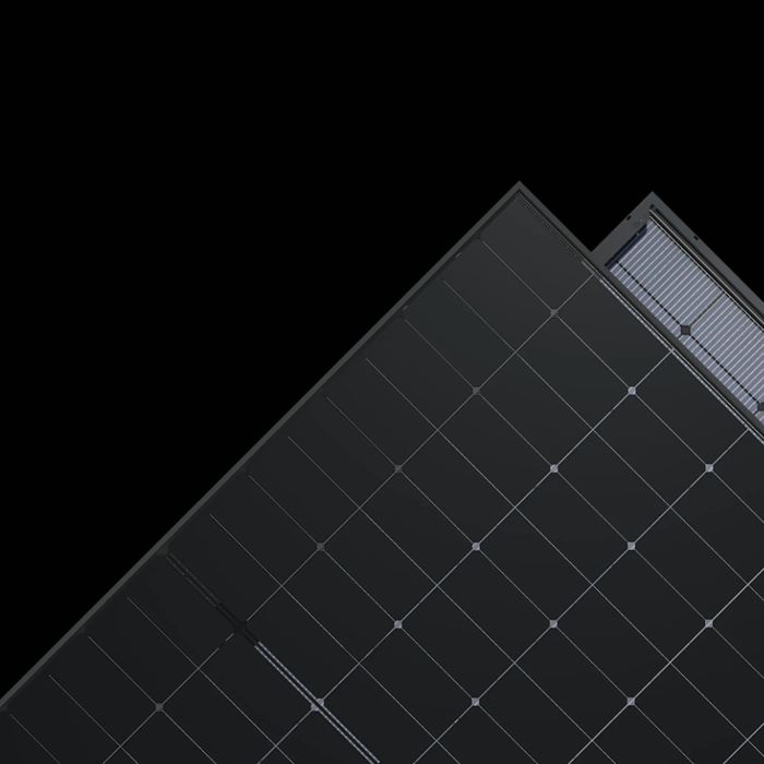 High-Efficiency Solar Panels in AU and Worldwide - REA Power